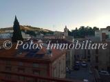 Appartamento, PORTO SAN GIORGIO, 220.000 €, 139,00 mq