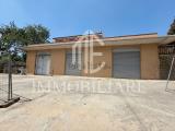 Superfici commerciali, LARIANO, 349.000 €, 370,00 mq