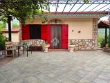 Casa, GIFFONI VALLE PIANA, 115.000 €, 100,00 mq