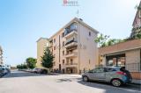 Appartamento, MANTOVA, 44.000 €, 30,00 mq