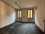 Appartamento, MANTOVA, 280.000 €, 130,00 mq