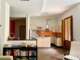 Appartamento, MANTOVA, 250.000 €, 110,00 mq