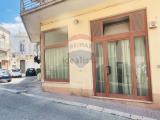 Superfici commerciali, MODICA, 24.000 €, 45,00 mq