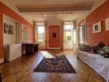 Appartamento, MANTOVA, 450.000 €, 320,00 mq