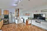 Casa, ALBAVILLA, 195.000 €, 188,00 mq