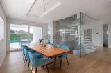 Casa, GUANZATE, 1.600.000 €, 460,00 mq
