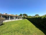 Casa, ROSOLINA, 850.000 €, 220,00 mq
