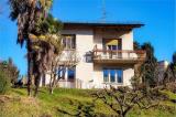 Casa, COMO, 410.000 €, 300,00 mq