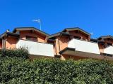 Casa, TAVERNERIO, 329.000 €, 150,00 mq