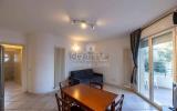 Appartamento, RIMINI, Viserba, 245.000 €, 50,00 mq