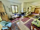 Casa, MASSA, 630.000 €, 210,00 mq