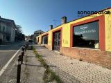 Superfici commerciali, MONTE PORZIO, 99.000 €, 204,00 mq