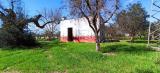 Casa, ORIA, 23.000 €, 40,00 mq