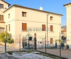 Casa, SOVIZZO, 118.000 €, 151,00 mq