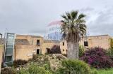 Casa, CASTELVETRANO, 220.000 €, 722,00 mq
