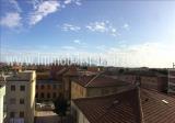 Appartamento, GROSSETO, 190.000 €, 60,00 mq