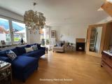 Appartamento, VALDAORA - OLANG, 549.000 €, 116,00 mq