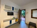 Appartamento, MONTE ARGENTARIO, 310.000 €, 85,00 mq