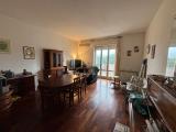 Appartamento, GROSSETO, 190.000 €, 119,00 mq
