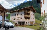 Appartamento, CASTELROTTO - KASTELRUTH, 640.000 €, 106,00 mq