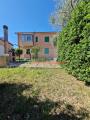 Casa, LIVORNO, 495.000 €, 210,00 mq