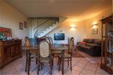 Appartamento, MONTEMARCIANO, 210.000 €, 80,00 mq