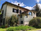 Casa, PITIGLIANO, 250.000 €, 260,00 mq