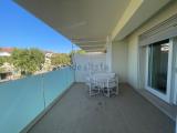 Appartamento, MONTEMARCIANO, 250.000 €, 83,00 mq