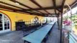 Superfici commerciali, CASTELNUOVO CALCEA, 220.000 €, 359,00 mq
