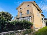 Casa, MARTIGNACCO, 98.000 €, 100,00 mq