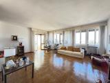 Appartamento, LECCE, 350.000 €, 218,00 mq