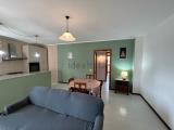 Appartamento, LECCE, 155.000 €, 80,00 mq