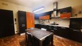 Casa, BOSARO, 160.000 €, 140,00 mq