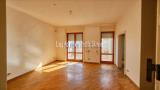 Appartamento, LECCE, 270.000 €, 183,00 mq