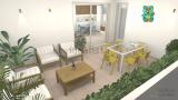 Appartamento, LECCE, 150.000 €, 72,00 mq