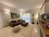 Appartamento, LECCE, 225.000 €, 140,00 mq