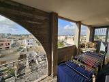 Appartamento, LECCE, 70.000 €, 50,00 mq