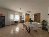 Appartamento, MONTEBELLUNA, 185.000 €, 115,00 mq