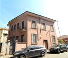 Appartamento, NOVARA, 208.000 €, 148,00 mq
