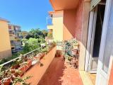 Appartamento, SAN VINCENZO, 230.000 €, 92,00 mq