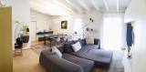 Appartamento, CASTELFRANCO VENETO, 385.000 €, 110,00 mq