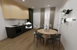 Appartamento, MONTEBELLUNA, 260.000 €, 95,00 mq