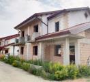 Casa, MONTALTO UFFUGO, 185.000 €, 163,00 mq