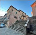 Casa, MONTEPULCIANO, 125.000 €, 200,00 mq
