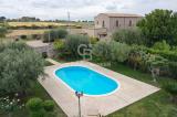 Casa, MODICA, 599.000 €, 400,00 mq