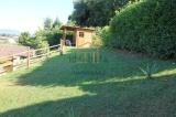 Casa, COLLE DI VAL D