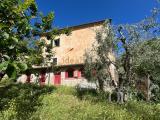 Casa, CASOLE D