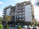 Appartamento, RENDE, 230.000 €, 225,00 mq