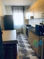 Appartamento, CASTIGLIONE DELLE STIVIERE, 130.000 €, 115,00 mq