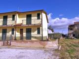 Casa, MONTEPULCIANO, 198.000 €, 125,00 mq